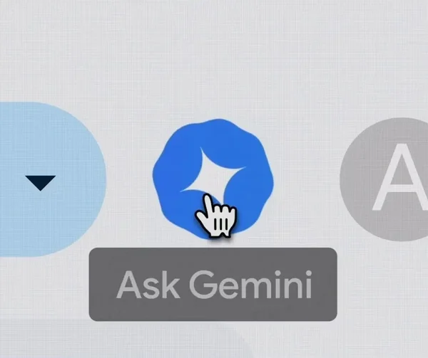 Gemini аналізує коментарі в Google Docs і допомагає редагувати