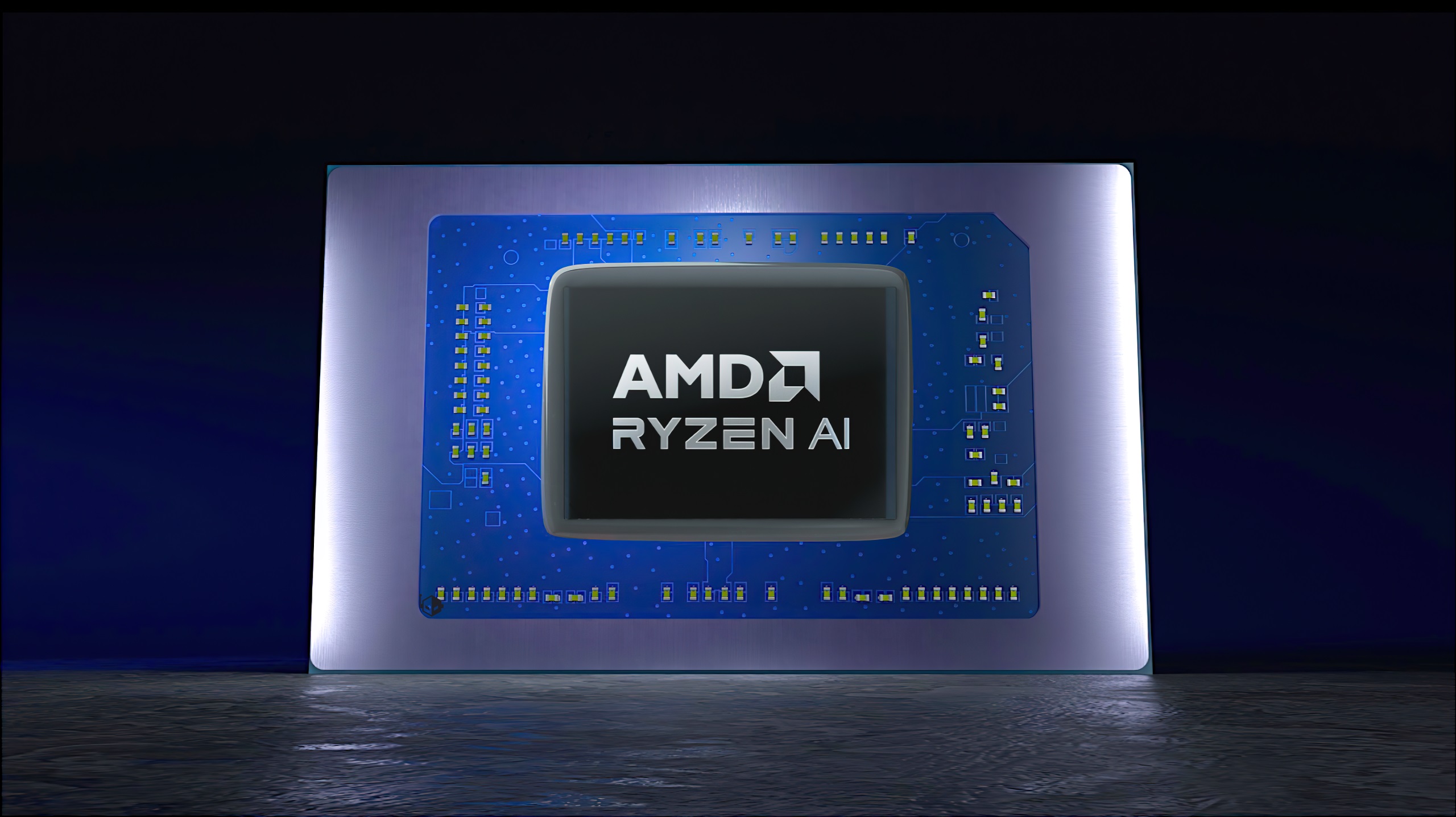 AMD Zen 6 "Економний" готовий конкурувати з Zen 5: колаж архітектур від Zen 2 до Zen 6 2