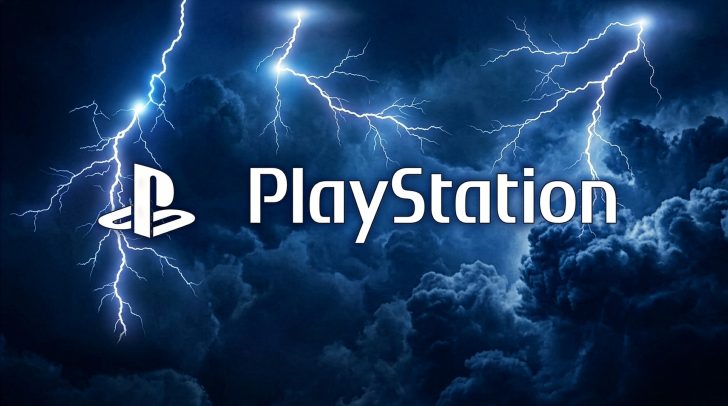 PlayStation проти шторму: аналітики закликають протестувати диски, але продаж акцій CEO говорить про інше 1 PlayStation проти шторму: аналітики закликають протестувати диски, але продаж акцій CEO говорить про інше 1