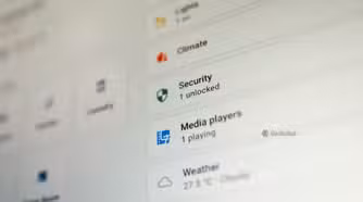 Відкрите джерело перевершує Google та Amazon: розумні колонки стають кращими, поки ці занепадають 16 Відкрите джерело перевершує Google та Amazon: розумні колонки стають кращими, поки ці занепадають 16