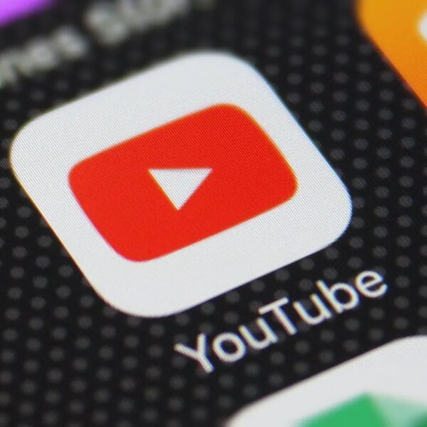 YouTube пояснює, якою буде політика щодо “шлакових” AI-відео та контенту, що викликає тривогу