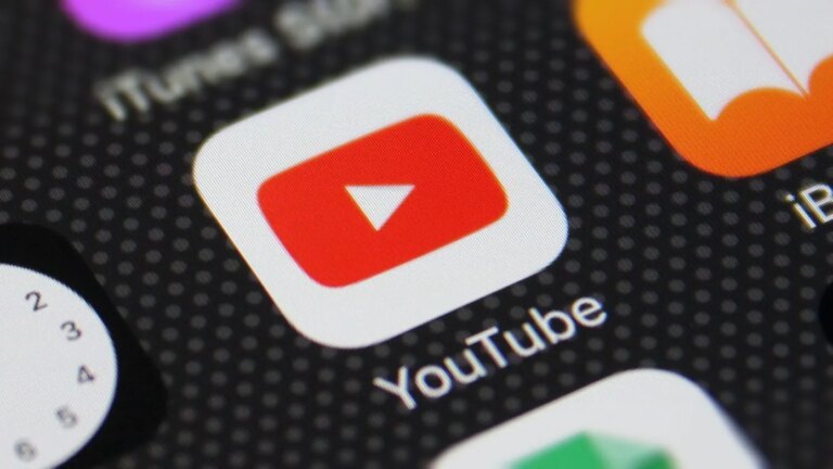 YouTube пояснює, якою буде політика щодо "шлакових" AI-відео та контенту, що викликає тривогу 1 YouTube пояснює, якою буде політика щодо "шлакових" AI-відео та контенту, що викликає тривогу 1