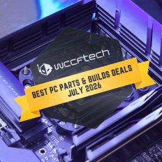 AMD Ryzen 7 7700X3D: бюджетний чемпіон AM5 з 3D V-Cache 9