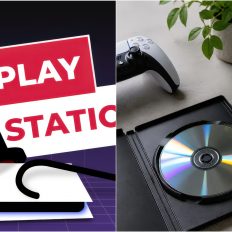 Діагностуємо та виправляємо високу DPC-затримку у Windows 15 Діагностуємо та виправляємо високу DPC-затримку у Windows 15