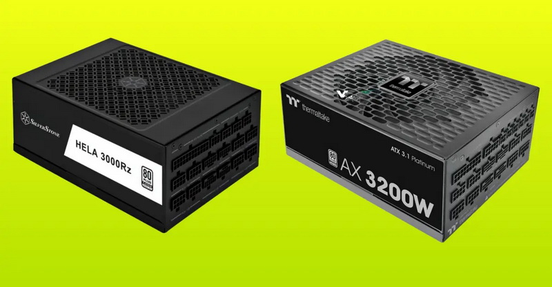  Источник изображения: VideoCardz 