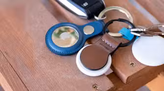 AirTag: найкращий аксесуар для Home Assistant, який ви пропустили — 5 способів його використання 7