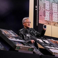 NVIDIA DLSS 5: Мистецтво керувати кадром і нейронне рендеринґ для життя у 4K на одній GPU 44