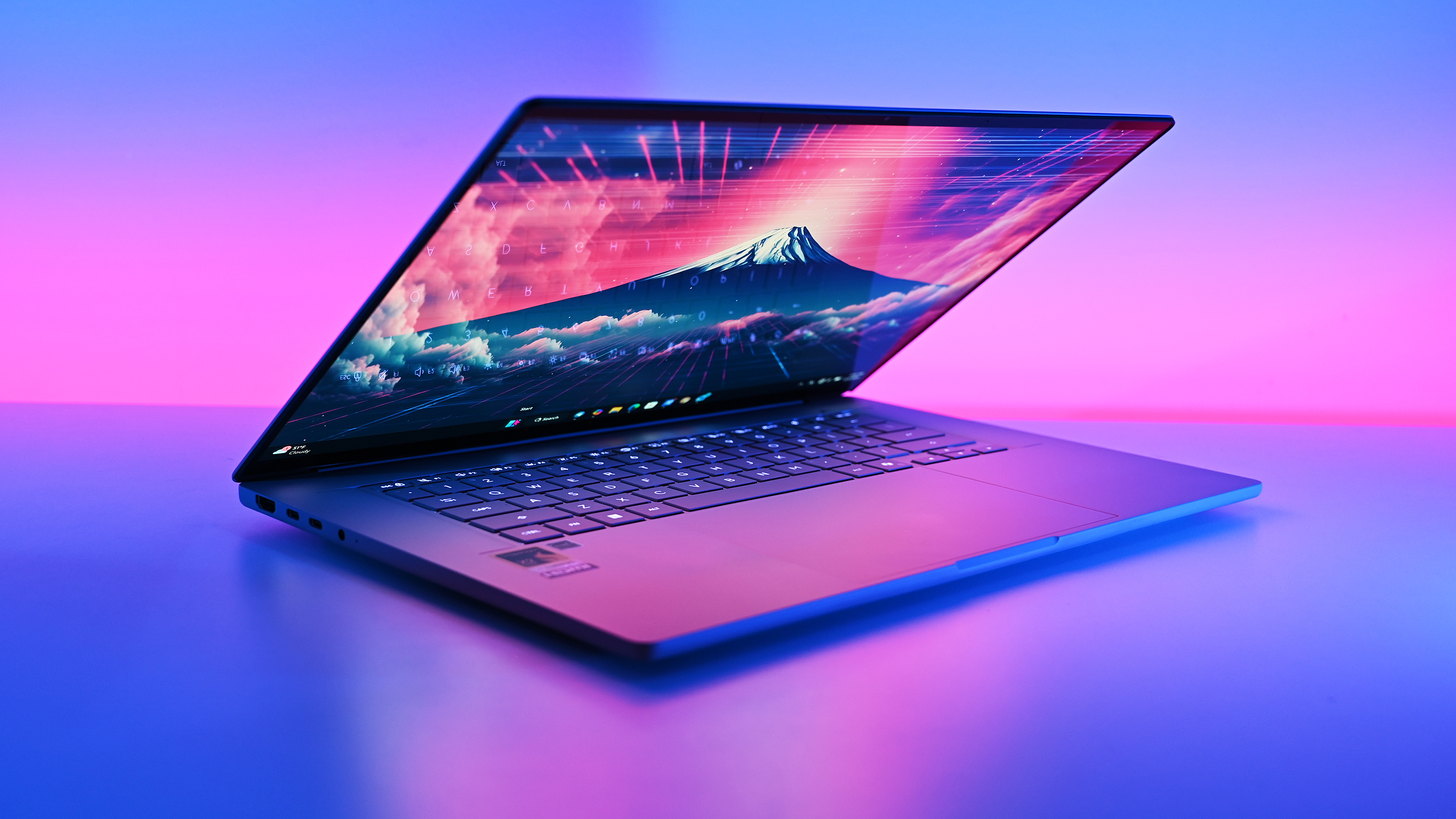 Якщо роками чули, що Linux — це найкраще, ця історія про Windows 11 може змінити вашу думку — вона здивувала навіть мене 5 Якщо роками чули, що Linux — це найкраще, ця історія про Windows 11 може змінити вашу думку — вона здивувала навіть мене 5