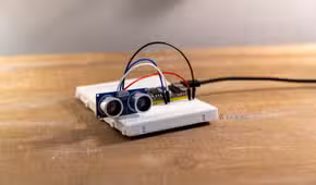 3 проєкти на ESP32 для розумної кухні на вихідні (24-26 липня) 17