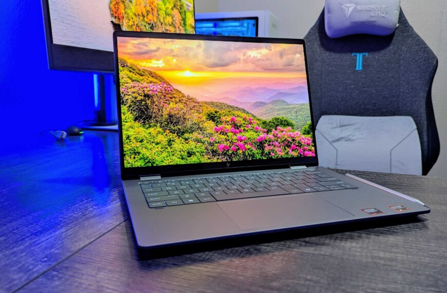 Як облаштувати ідеальну домашню офісну систему Windows 11 для фрилансерів
