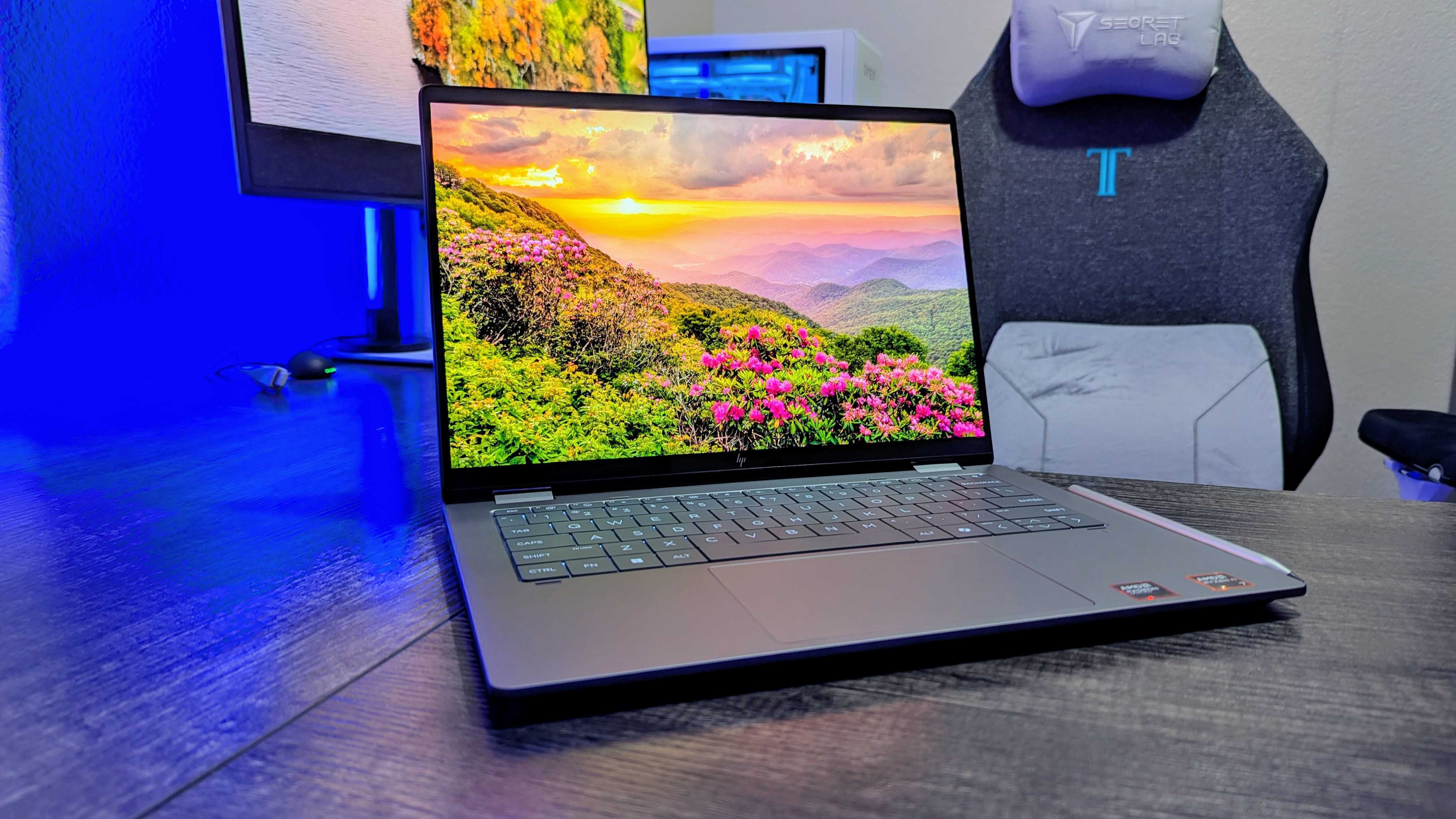 Як облаштувати ідеальну домашню офісну систему Windows 11 для фрилансерів 1 Як облаштувати ідеальну домашню офісну систему Windows 11 для фрилансерів 1
