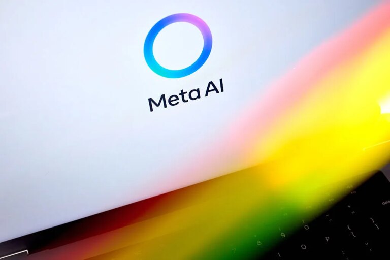 Meta, як SpaceX, перетворює надлишок обчислень ШІ на прибуток 15