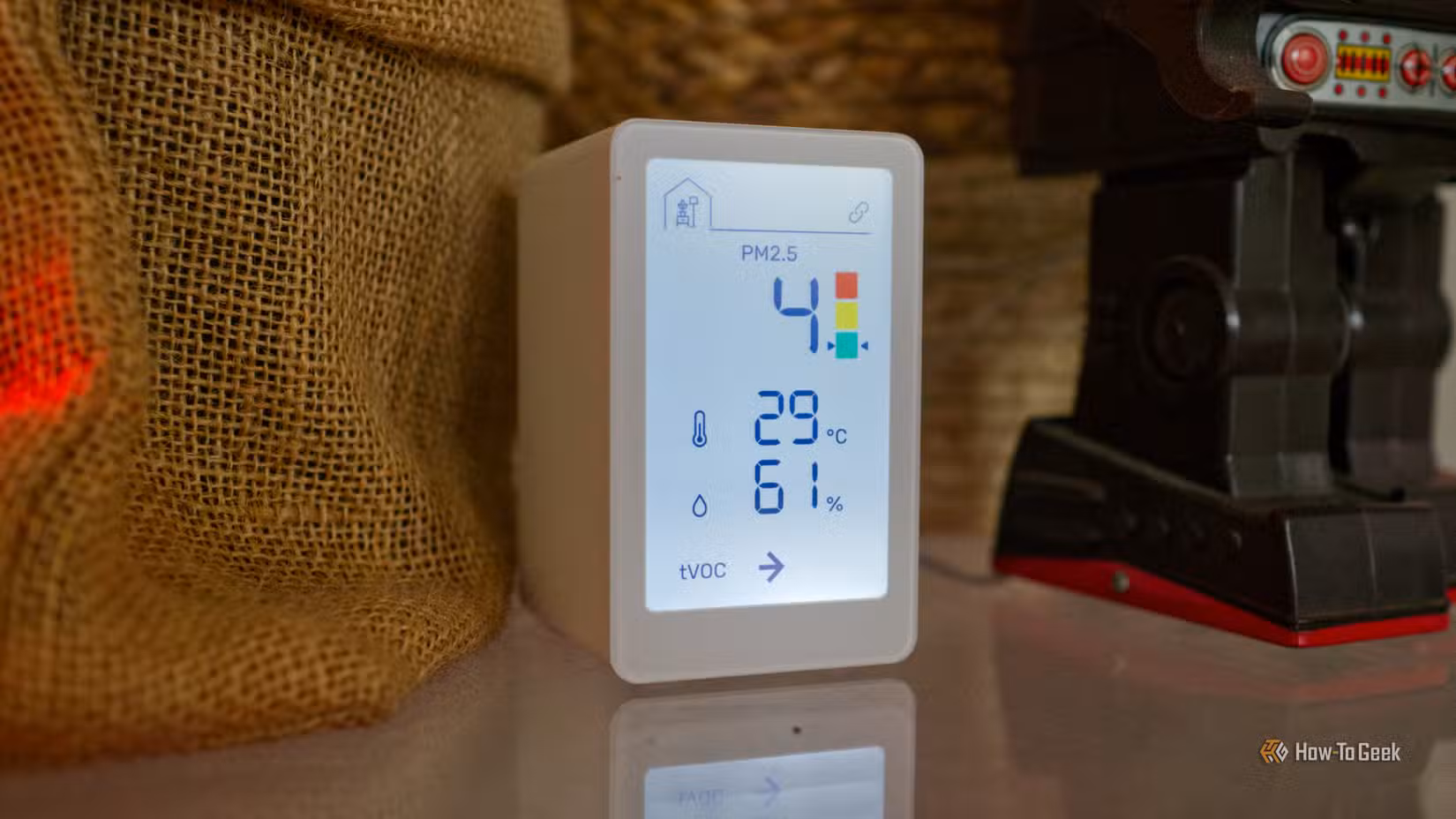 4 можливості для вашого Home Assistant: використовуємо USB-порти по максимуму 26