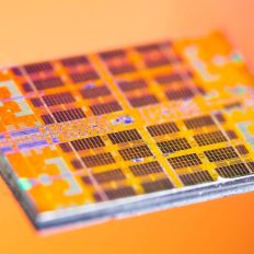 NVIDIA виявила фейкові новини та відео, створені ШІ, з точністю 92%: аналіз 1080p за 22 мілісекунди 8 NVIDIA виявила фейкові новини та відео, створені ШІ, з точністю 92%: аналіз 1080p за 22 мілісекунди 8