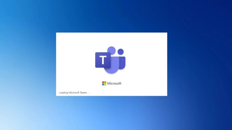 Microsoft Teams: ШІ-нотатки для офлайн-зустрічей 16 Microsoft Teams: ШІ-нотатки для офлайн-зустрічей 16