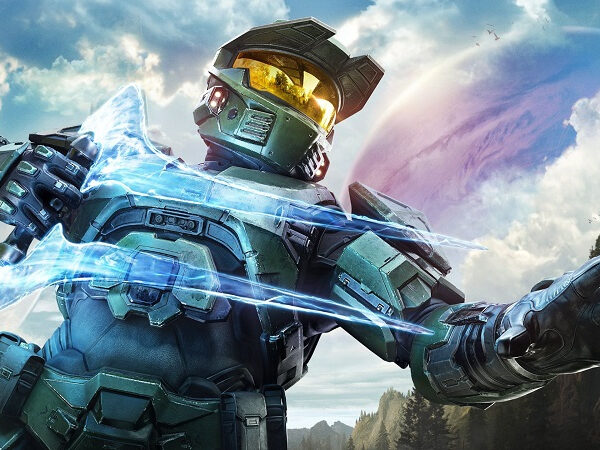 Занадто достовірний ремейк: критики винесли вердикт Halo: Campaign Evolved
