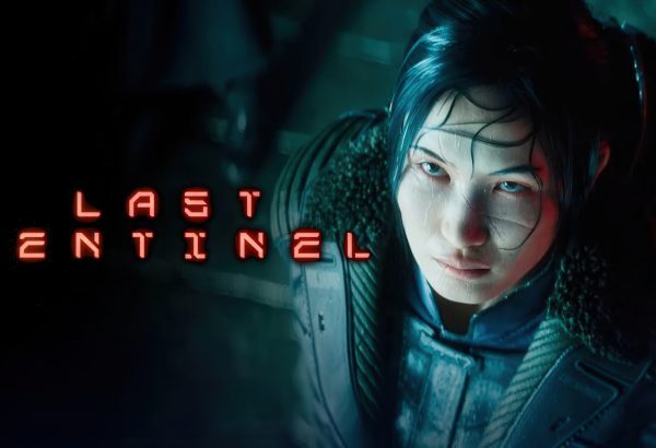 “Останній сторож” Tencent: “GTA-конкурент” згорнувся після шести років розробки, 80 співробітників залишились без роботи