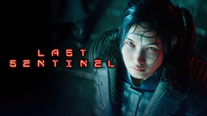 Головна 2 “Останній сторож” Tencent: “GTA-конкурент” згорнувся після шести років розробки, 80 співробітників залишились…