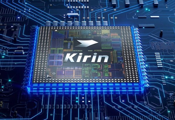 Kirin 9030: глибинний аналіз доводить, що SMIC може виготовляти щільніші чипи, ніж Intel з 18A, але в чому саме — не розкрили