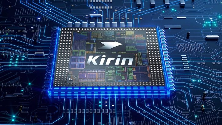Kirin 9030: глибинний аналіз доводить, що SMIC може виготовляти щільніші чипи, ніж Intel з 18A, але в чому саме — не розкрили 1 Kirin 9030: глибинний аналіз доводить, що SMIC може виготовляти щільніші чипи, ніж Intel з 18A, але в чому саме — не розкрили 1