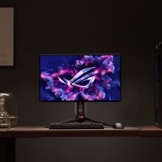 ROG Equalizer від ASUS програє звичайним роз'ємам 12V-2x6: Der8auer виявив дисбаланс струму в 4A на RTX 5090 9 ROG Equalizer від ASUS програє звичайним роз'ємам 12V-2x6: Der8auer виявив дисбаланс струму в 4A на RTX 5090 9