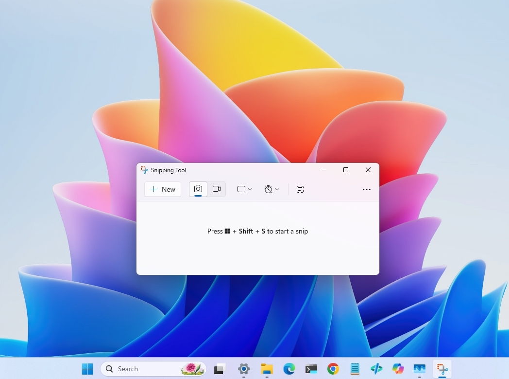Копаємо в Reddit: 10 функцій Windows 11, які користувачі назвали "змінюють життя" 3
