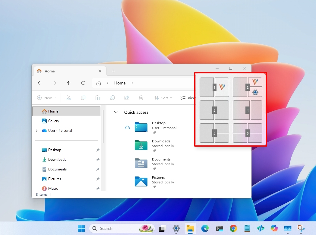 Копаємо в Reddit: 10 функцій Windows 11, які користувачі назвали "змінюють життя" 7
