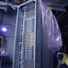 NVIDIA знову підняла ціни на відеокарти: +30% цього року, дистриб'ютори в паніці 5
