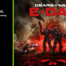 Новий драйвер Game Ready від NVIDIA: потужний старт Halo: Campaign Evolved та оновлення DLSS 4.5 у хвилі нових релізів 4