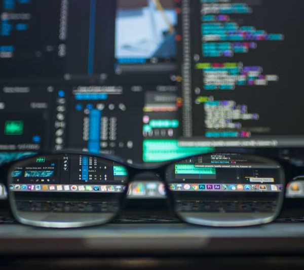 Штучний інтелект Anthropic Mythos викриває вразливості Microsoft швидше, ніж їх встигають латати