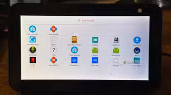 Створи власний дашборд Home Assistant: від бюджету до безкоштовних рішень 16