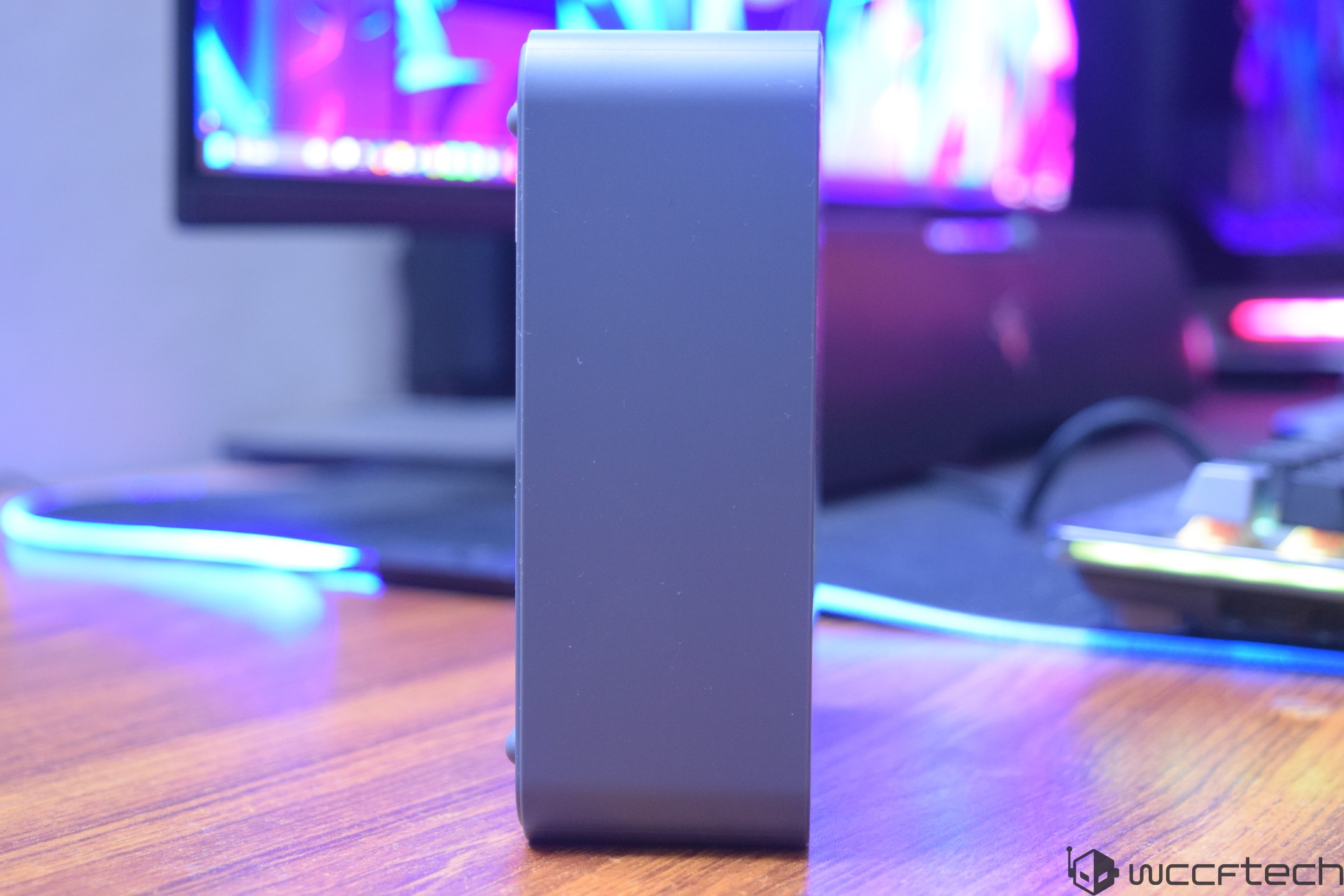 Beelink EQi Wildcat Lake 304: Король ефективності за 18 Вт для широкого загалу 21 Beelink EQi Wildcat Lake 304: Король ефективності за 18 Вт для широкого загалу 21
