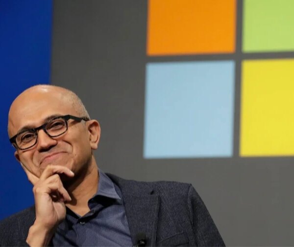 Microsoft: 570 вразливостей закрито завдяки ШІ