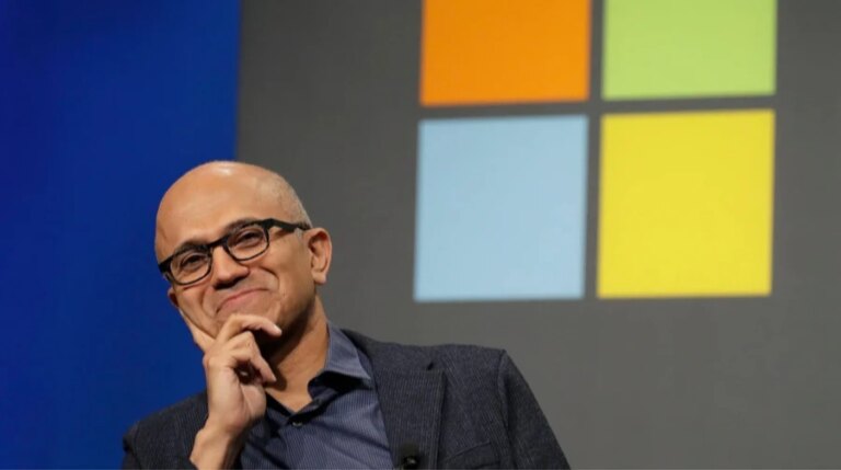 Microsoft: 570 вразливостей закрито завдяки ШІ 23 Microsoft: 570 вразливостей закрито завдяки ШІ 23