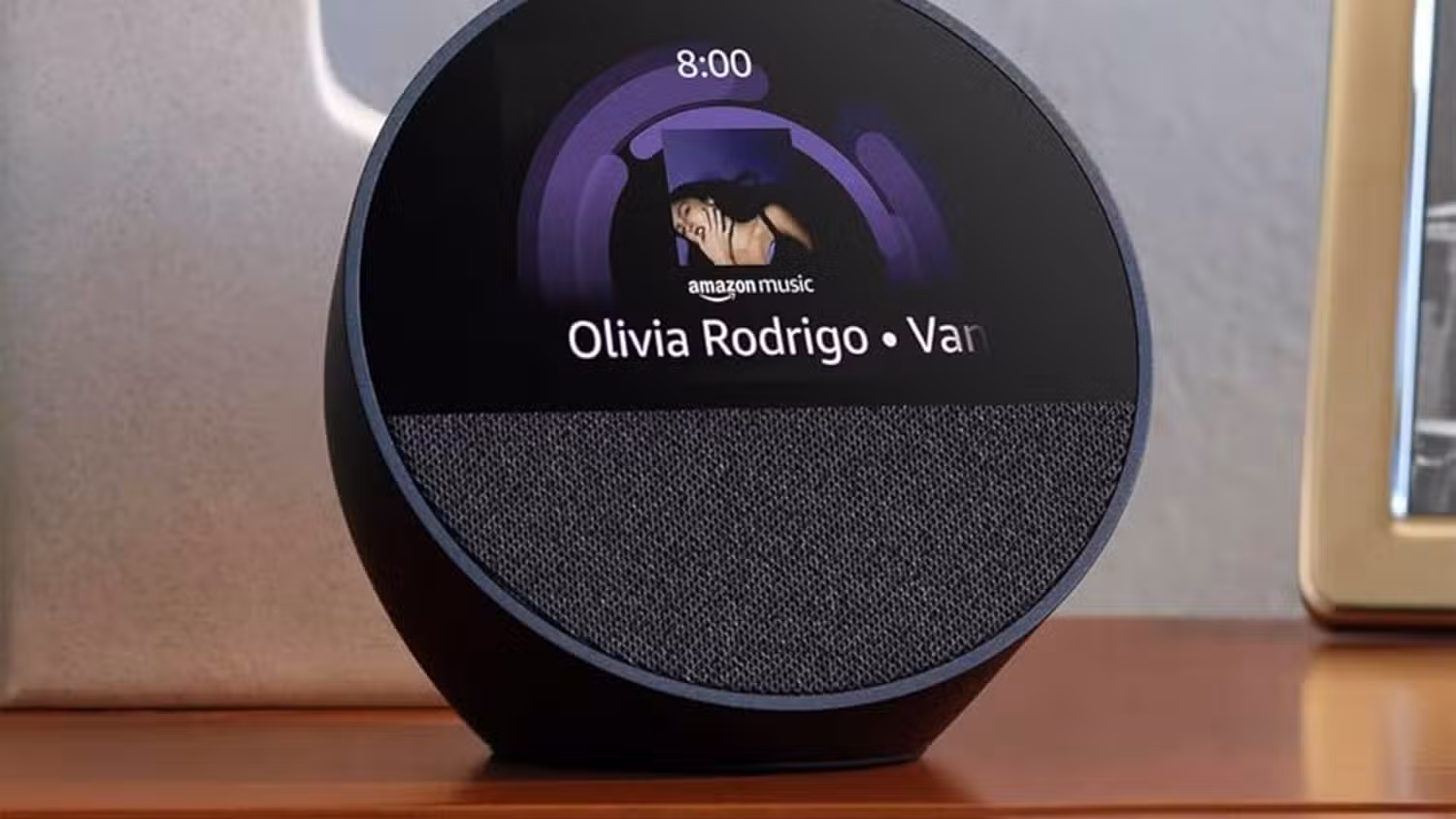 Запали свій Home Assistant: додай кумедні звукові ефекти вже сьогодні 7