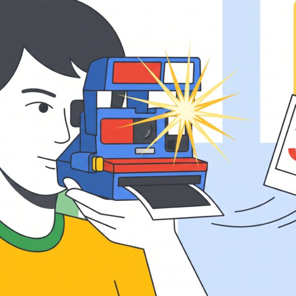 Google Gemini 3.7 Flash: знижка 50% на кодування та агенти
