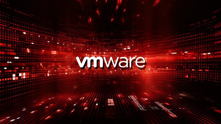 VMware vCenter: критична RCE-вразливість відкрила зворотний SSH-доступ 1 VMware vCenter: критична RCE-вразливість відкрила зворотний SSH-доступ 1