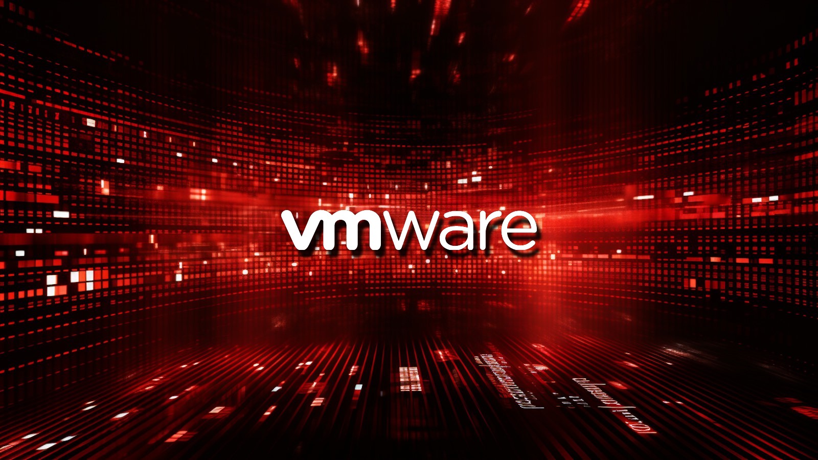 VMware vCenter: критична RCE-вразливість відкрила зворотний SSH-доступ 1