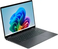 Наймасовіші знижки в історії: 41 пропозиція на 60-річчя Best Buy 15
