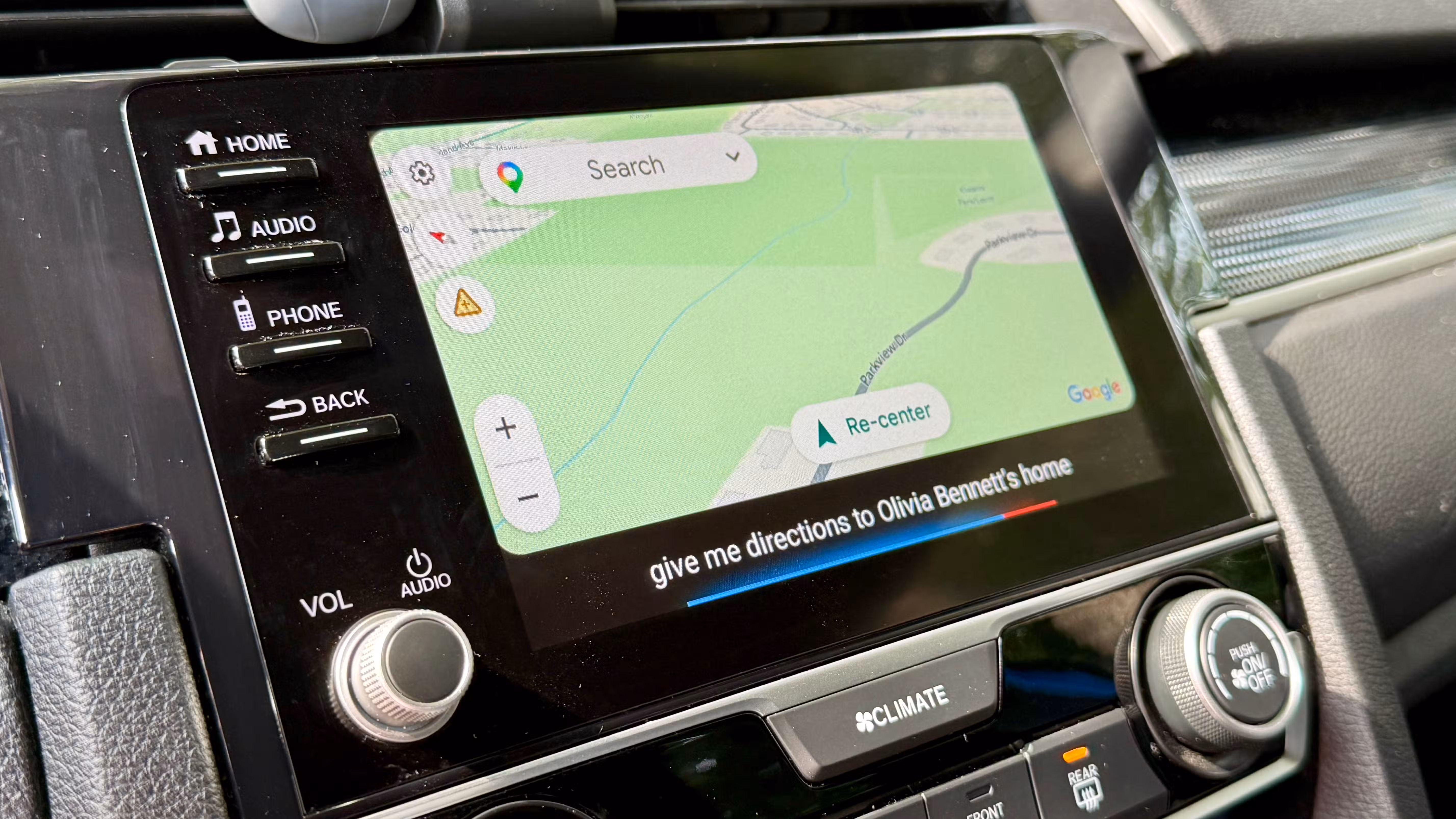 5 кроків перед зникненням Google Assistant у вересні 11