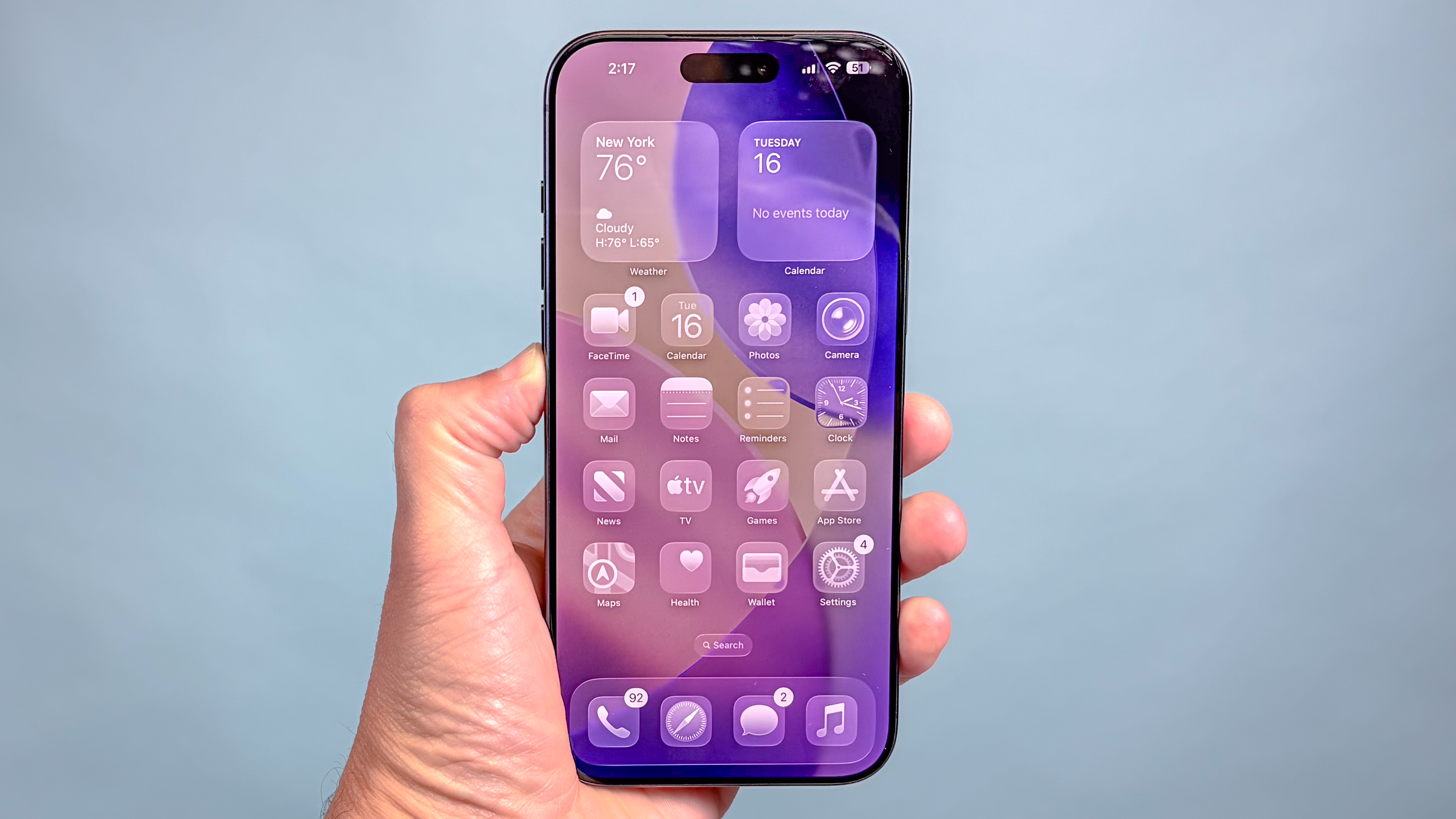 iPhone Ultra проти iPhone 18 Pro Max: на що поставлю свої гроші 6