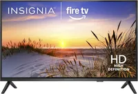 Amazon починає розпродаж до Дня праці раніше: 37 товарів, які варто купити до кінця літа 26