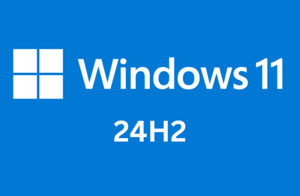 Windows 11 24H2: інструкція з встановлення для всіх користувачів
