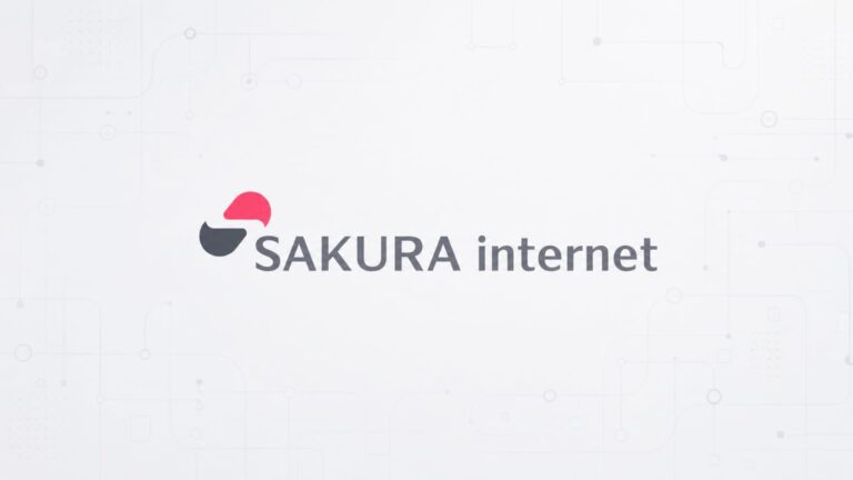 Sakura Internet: витік даних торкнувся 1,36 мільйона акаунтів 45