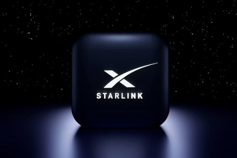 Starlink планує за два роки розгорнути "кілька тисяч" супутників для стільникового зв'язку 12 Starlink планує за два роки розгорнути "кілька тисяч" супутників для стільникового зв'язку 3