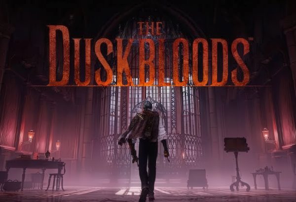 FromSoftware анонсує гру для Nintendo Switch 2, яка конкуруватиме з Control та Silent Hill