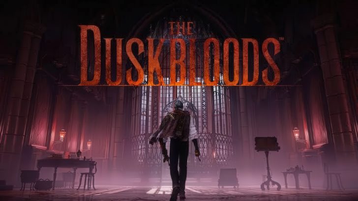 FromSoftware анонсує гру для Nintendo Switch 2, яка конкуруватиме з Control та Silent Hill 1