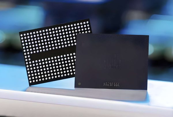 NVIDIA Vera Rubin збільшує виробництво, витискаючи постачання TLC NAND та підіймаючи ціни на 512 ГБ до $21