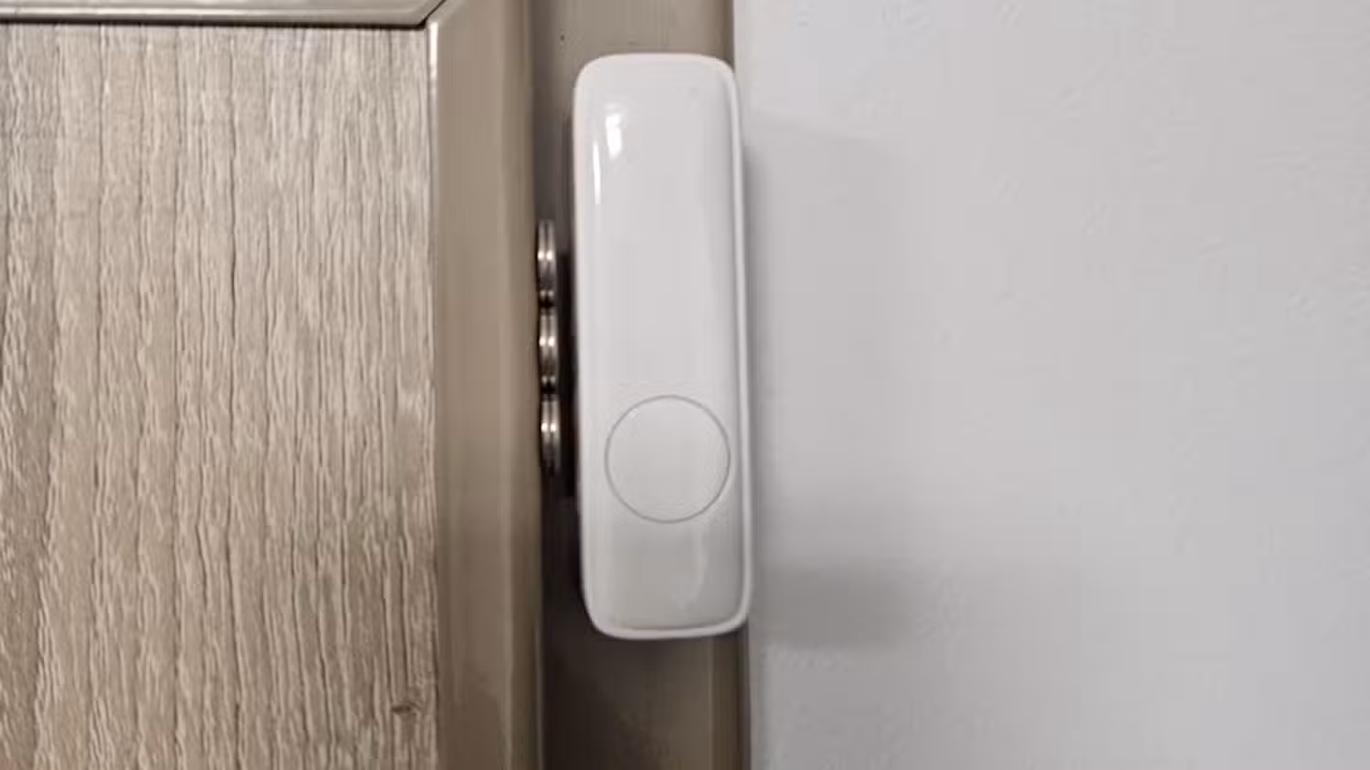 Три проєкти Home Assistant для нових звершень зі старою технікою цими вихідними 3