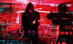 FBI зламала проксі-мережу, яку використовували для шпигунства з Китаю 10